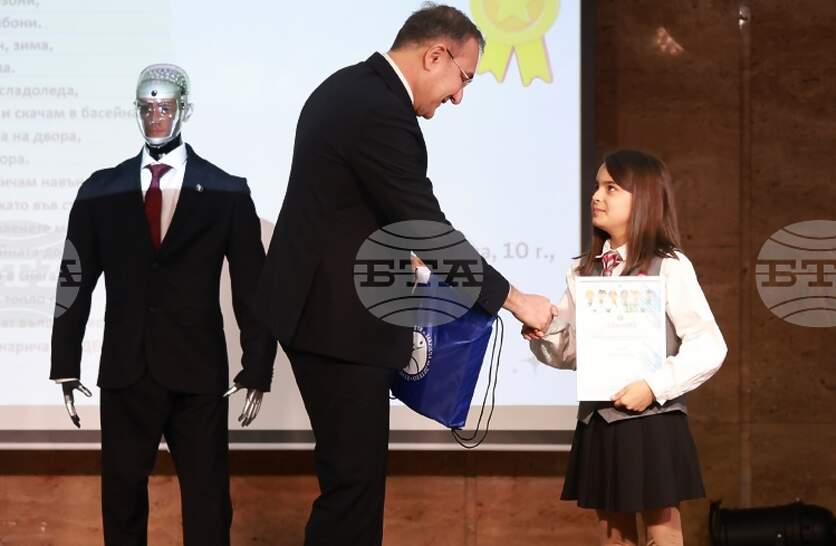 � ������� �� ����������� ����� ������ ���� ������� ��������� � �������� �������� ���, ������� � ��������