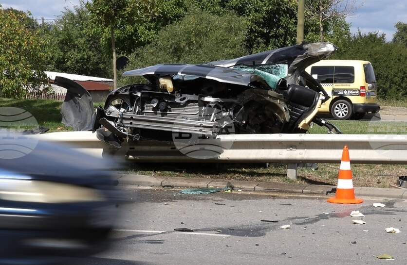 ���� ���������� ������ �� �������� 456 ����, � 8281 �� ������ ��� 6647 ����������