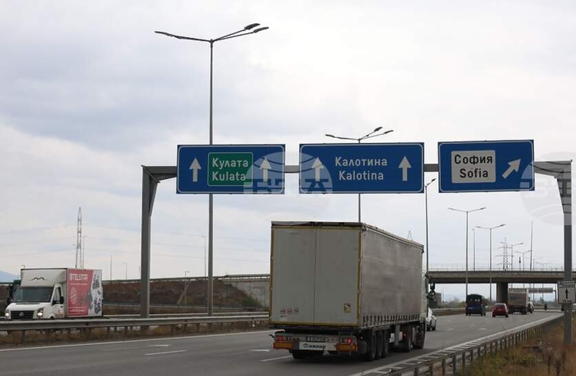 �� ������� ��������� �� �� ��������� ������� ���������� �� ������ �������� �������� � ��������