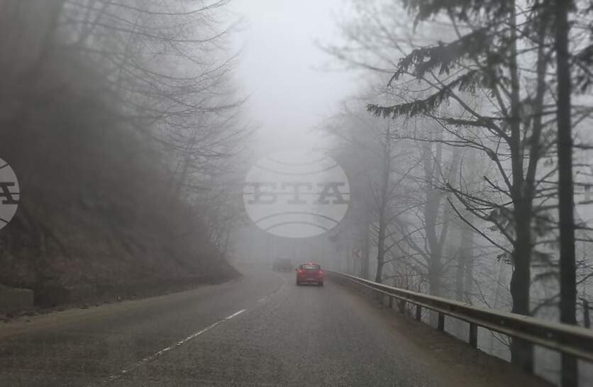 ����� �������� ���������� �� ��������� ����� � ��������, � � ��������� ������, ����� � ���������