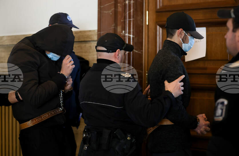 ����� ������ � ������ ����������� �� ����� �� ������ ��������� � �������