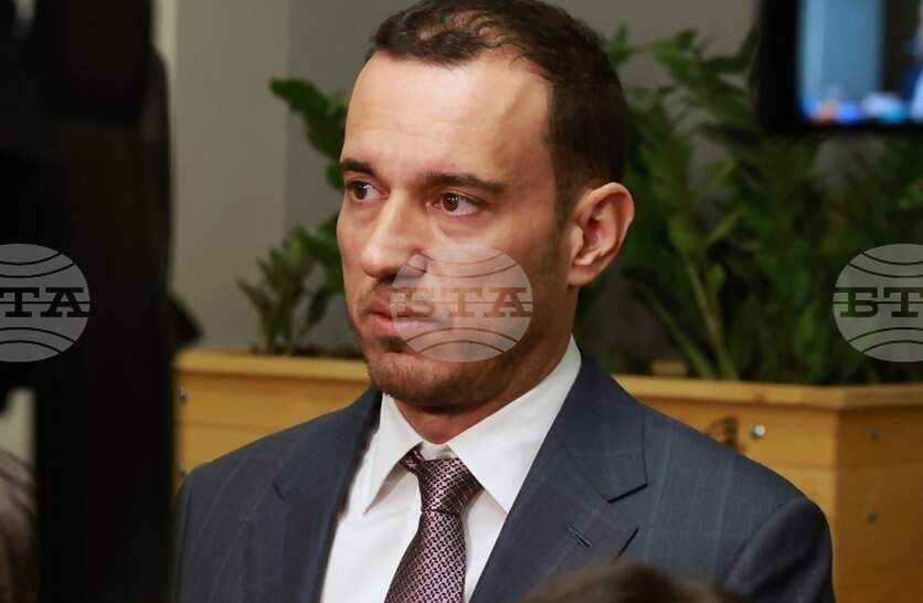 ���� ����������� �� ������ �� �������� ����