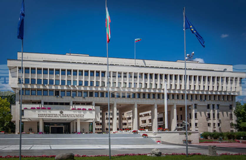 �������������� �� �������� ������ ������ ������������� �� 