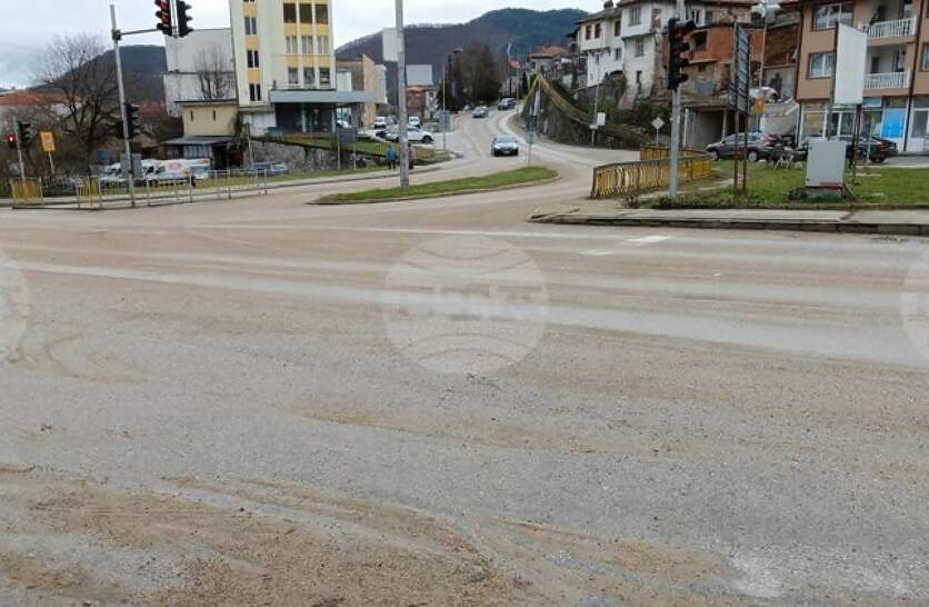 ���������� ����� ���������� � ������ ���� ������������� ����������� � ����� � ���������