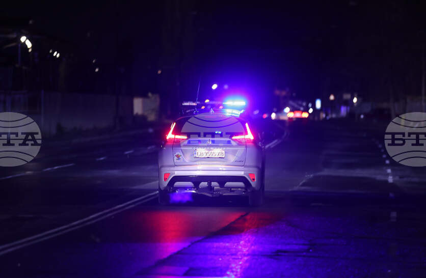 ����� ���� �� ���������� ���� ��� ���������� �� ��������� ���. 