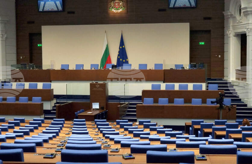 ���������� �� ������� �� ����� ������ ������� � ������ �� ������������, �������� � ��������� �� ������������ �������