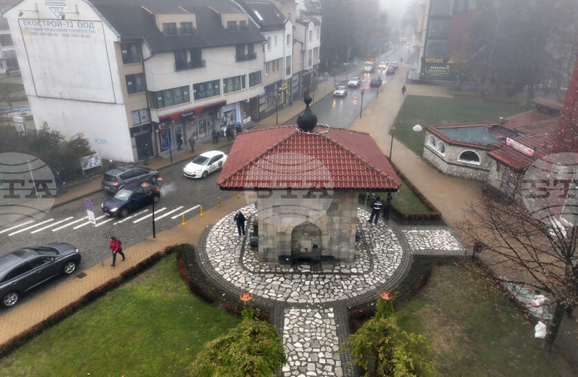 ���� 380 ����, ������ ����� ������ ��������� ���� ��� � �������, � � ����� �������� 408