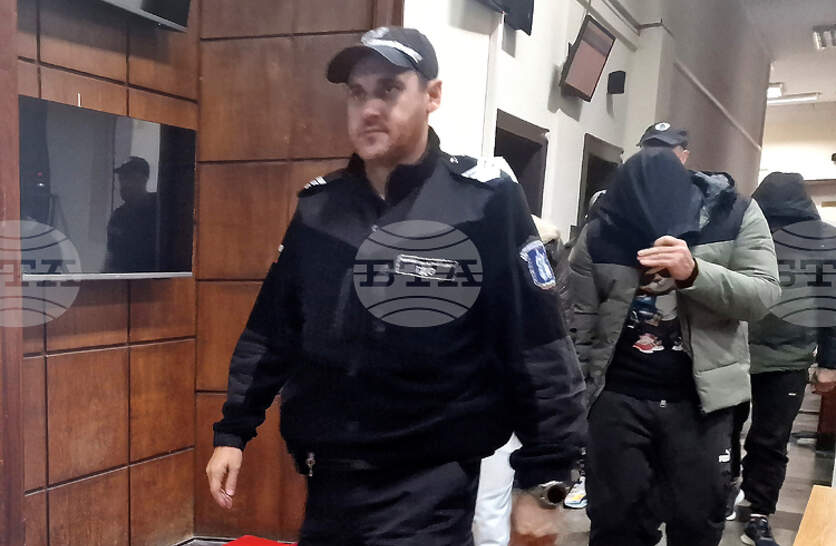 ����� ������ ������� ����� �� ���������� �� ������ �� ������ �� ����������� ���� ����� ������