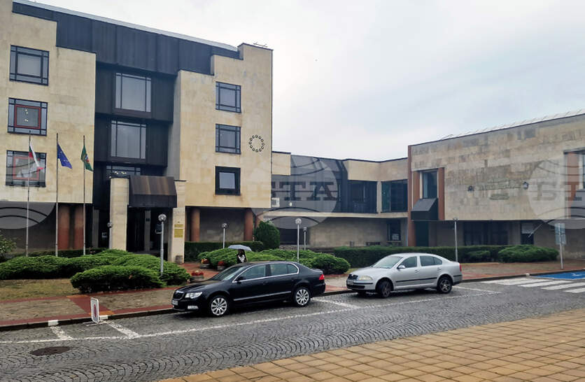 �� ���������� ��������� ���������� ��������� ��� ������ ������� �� ������� �������� ���������� ��������� �� ��������� � �����