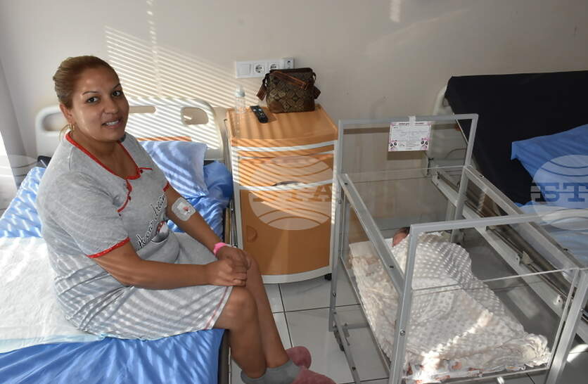 ��������� � ������� ���� �� 2026 ������ � ������ �������