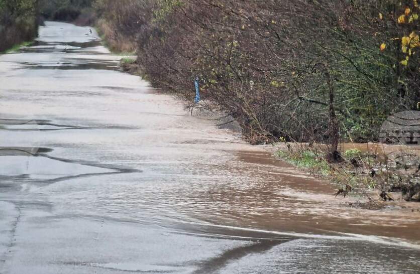 ������ �������� ������ � ������ ��������� ������� � ����������, � ���� ������ ������ � ������� ���