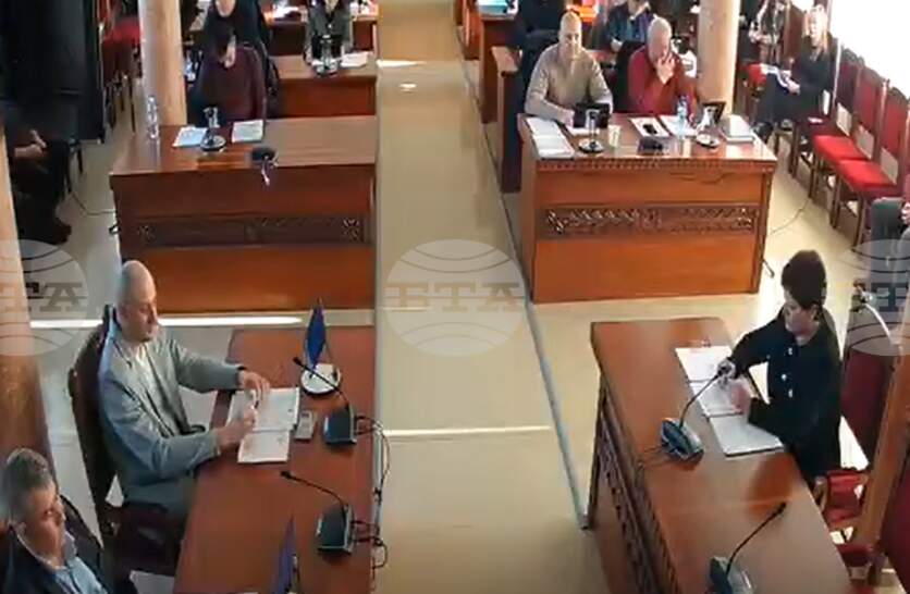 ���������� ������� �� �������� ����������� � �������� �� �� ��� 986 ���. ����, ������ ���������� �� ����������, ������ �� ��������� �����