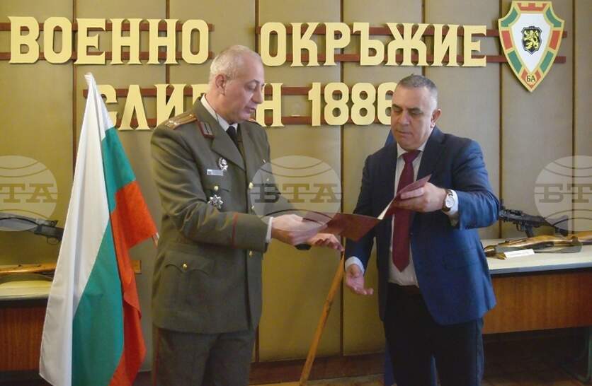 ������ �� ������ ������ ����� ������ ������� ����� �� ����������� �� ������������������� ����������