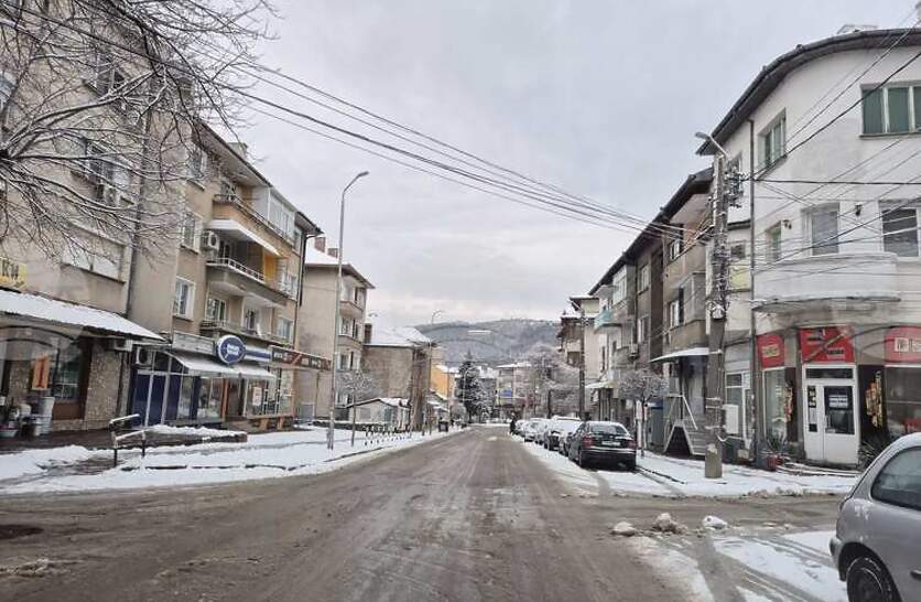 ������� ���������� � ������ ����� � ��������