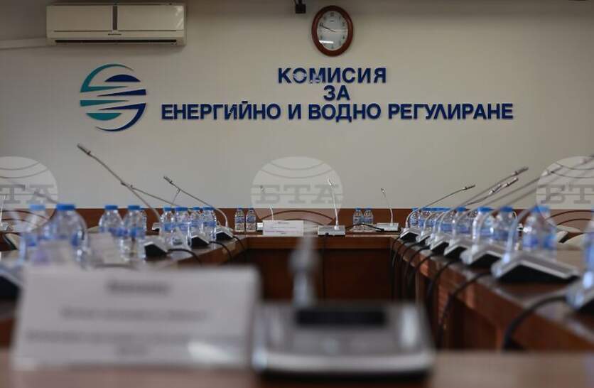 �������������� � ������� ���� ������������� �� ��������� �� ��������, ����� �� ������� �� ��������� �� ��������� � ����� ����������