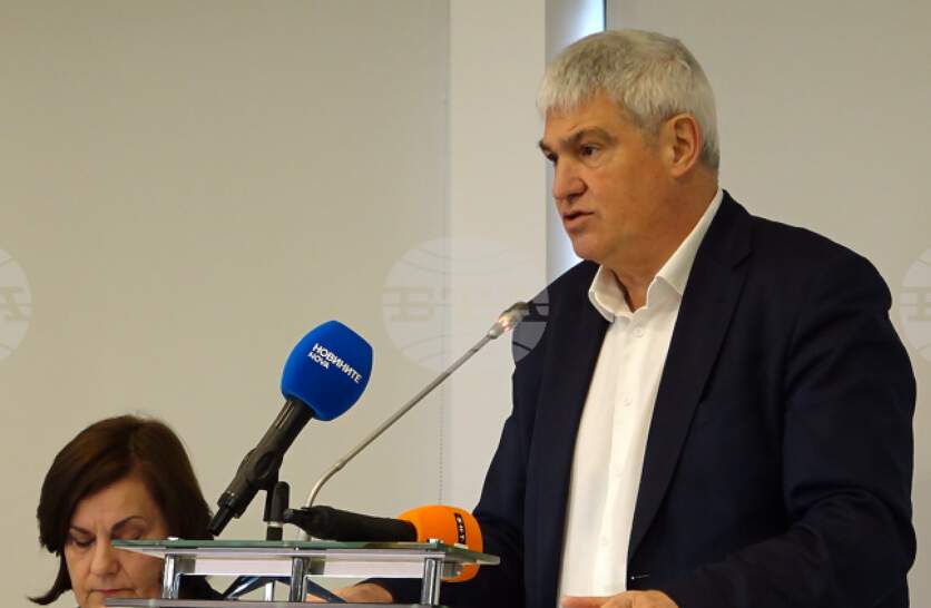 ������������ ����� ������� ����� �� �������� �� ���� ������� � 1562 ���� (799 ����), ����� ����� �� ���� �� ���������� ���������� �� 2025 �.