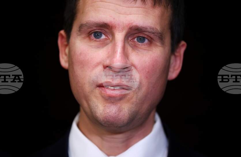 ������, ���� � ������� �� ������ ����� ���� �������� �� �������� �� ������ ������