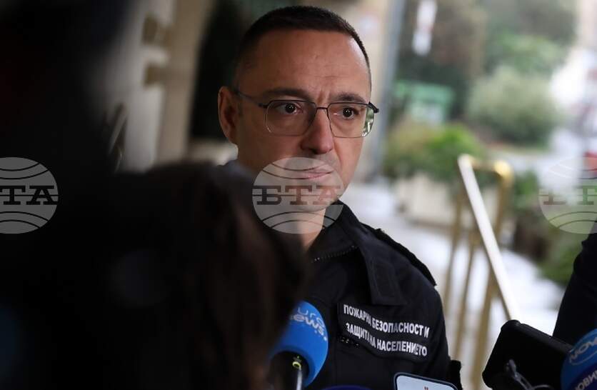 ���� �������� �� ������ � ������