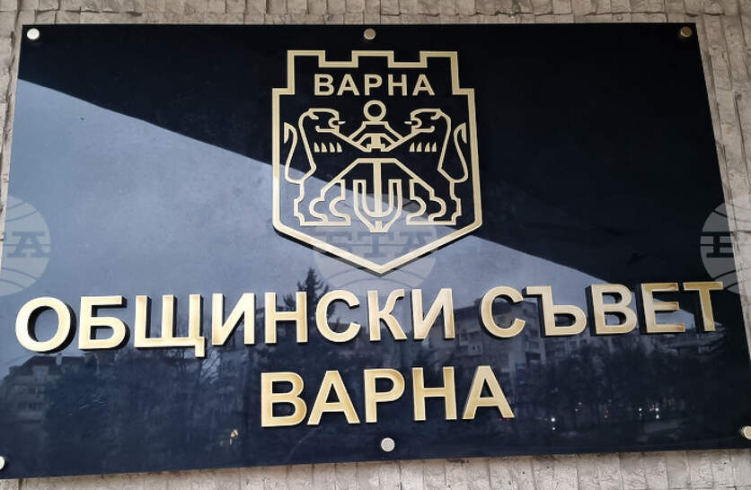 ���������� ��������� ��� ����� ������� ���� �� ���� ��������� ������ �������� �� �� ��������� � �����