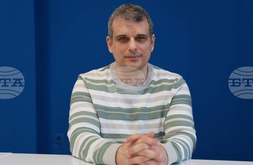 ������ �� ���� � �� ������ ���� �� ���� ��������� �������� �� ����������� ���������