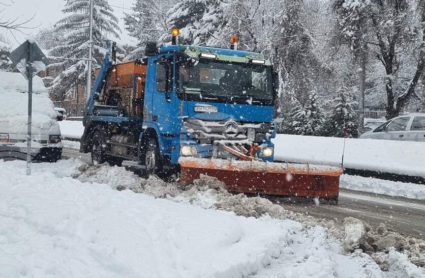 ������������ � �������� � ��������, 227 ��������������� ������ ���������� ��������������� ������, �������� �� ������� �������