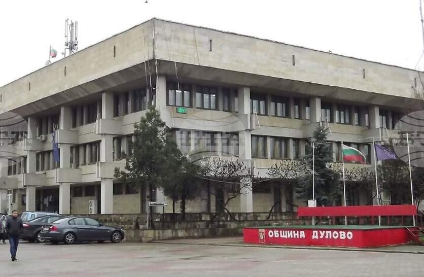 ���������� ����� � ������ �� ������� �������� �� ����� � ����-������ �� ������ �������� �� ���������� ������