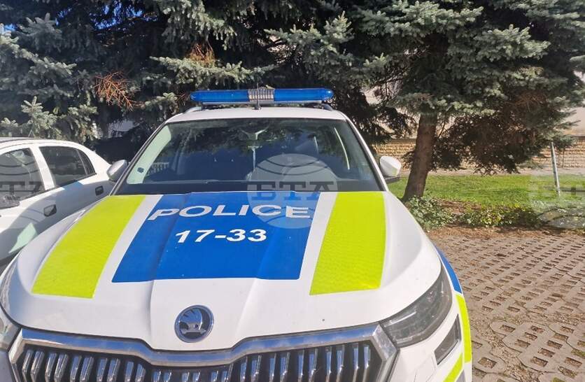 ������ ���������� ���������� �� ���� ���� ��� ������ � ������ ���� �� ���������� ��� ��������� ������