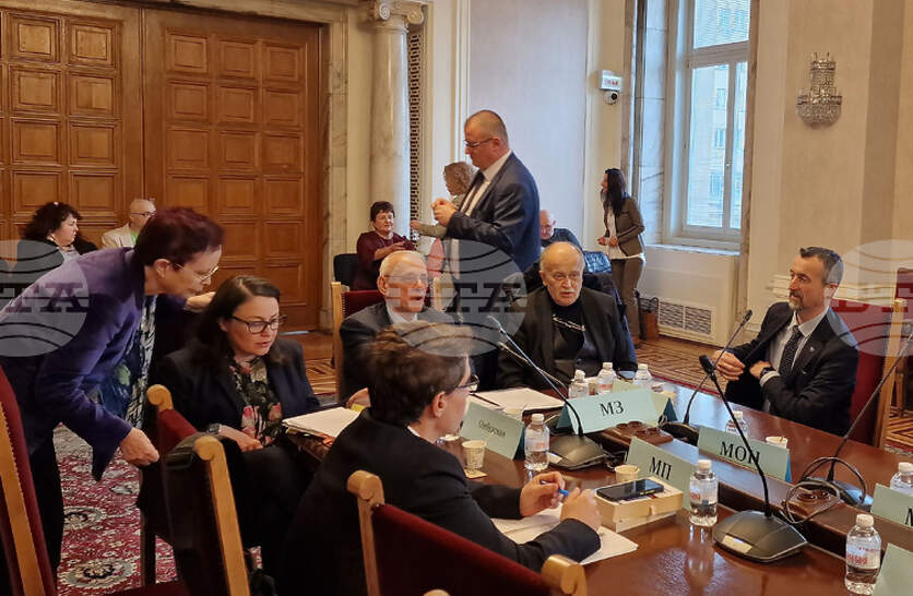 ����������� �� �������, �������� � ��������������� ��������, ���������� �����, ���������� ������� �������� ���� ��������� �� ��������������