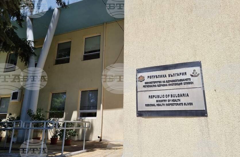 ��������������� �� ����� ������������ ����������� � ������ ������ ������ ��� ������������ ����