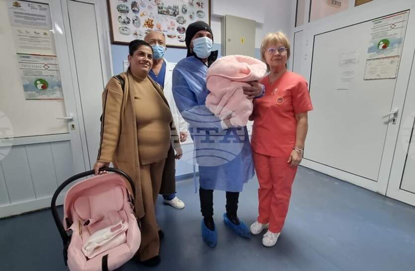 �������� ������� ����, ������ � ������ �������� ���� ���� ������