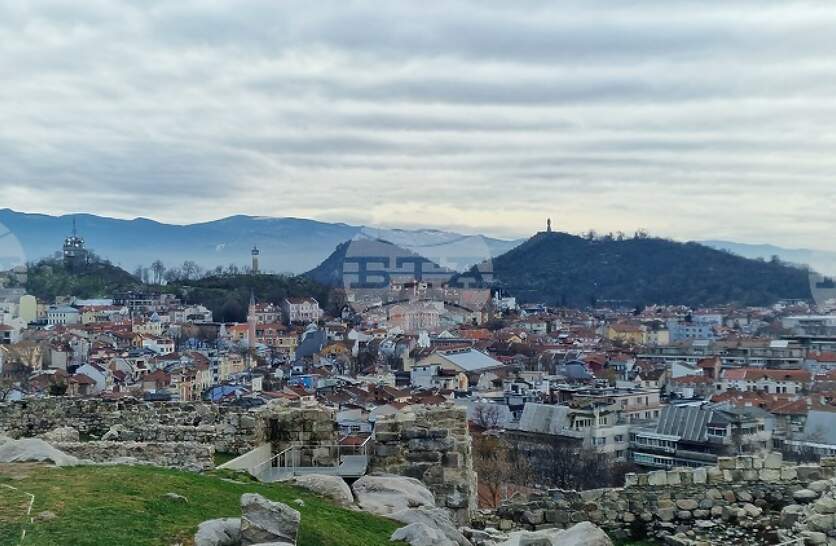 ��������� �� ������� � ���������� ������ ���� ������� 2025 �. �������� 10,4 ���. ��.