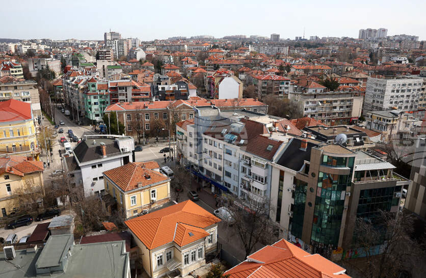 � ������ � �������� � ������������ ���� ������� �� ������������ �� ������ ������ �� �������������� �����