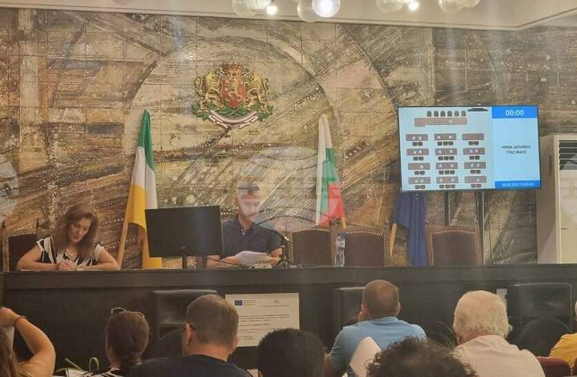 ���������� ��������� � ������ ������ ������� � ��������� �� ���������� � �������������� �� �������� ����� � ���� �� ������