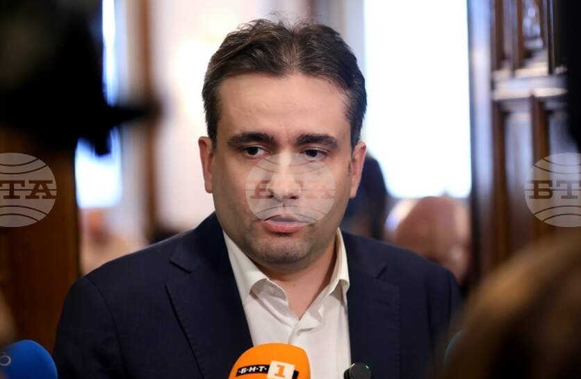 ����� ����� �� �������� �� ���������������, ������ � ����� �� ������� �� ��� ���� �� ����� ������� � �� ��� ��