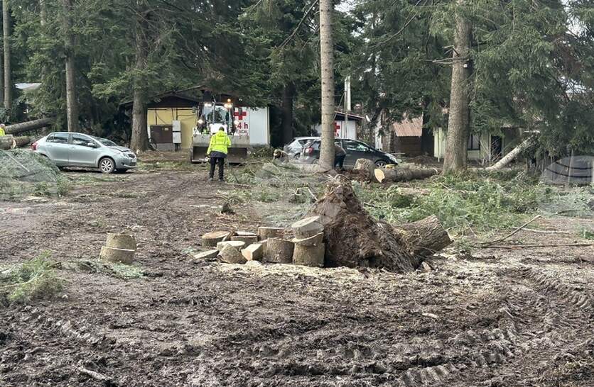 �������� �� ������ ������� � �������