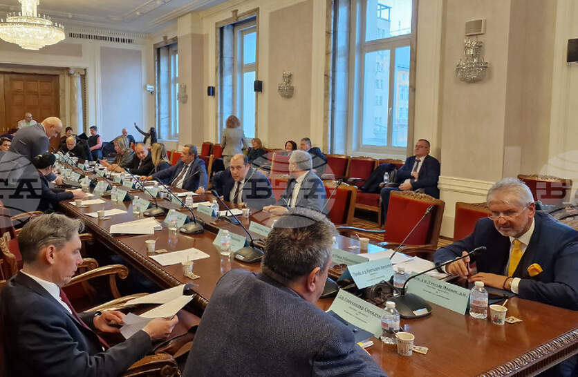 ��������� �� �������������� ������� �� ����� ������ �� �� �� �������� ���� ��� ���������� ��������, ������� ����� ����� ��� ��������