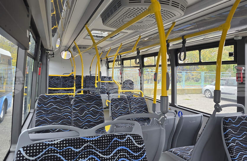 � ����� 2 �� ��� ���������� ��������� ��������� � ������ ���� ����������� �� ������