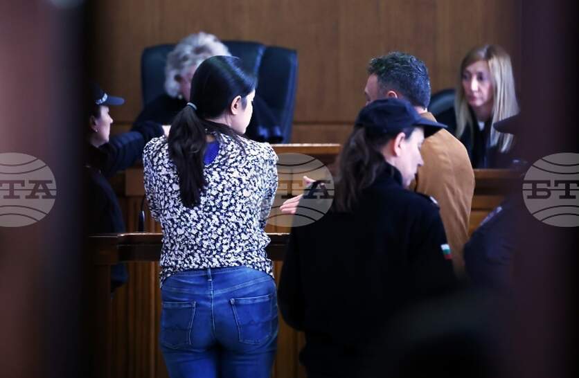 ����� �� ����� �������� �� ��������� ����� �� ����������� �� ���������� �� ���� ���� �������� �������, ���� ��������� ���� ����