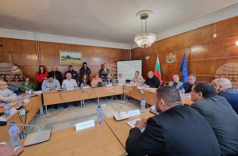 ���������� ����� � �������� ���� ������� � �������� ������ �� ������ �� �����