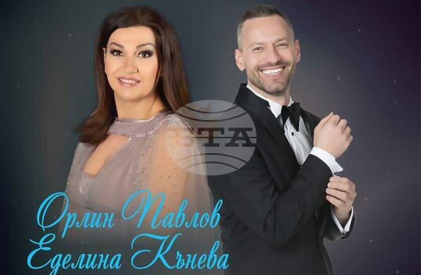 � ��������� ������� ������� ������ �� �������� 66 ������ �� ����������� �� �� ����