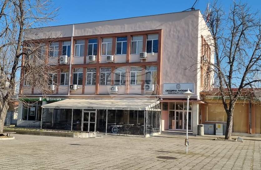 ���������� ����������� � ��� ������ �� �������� ��������� �� ��������� ����� � �������