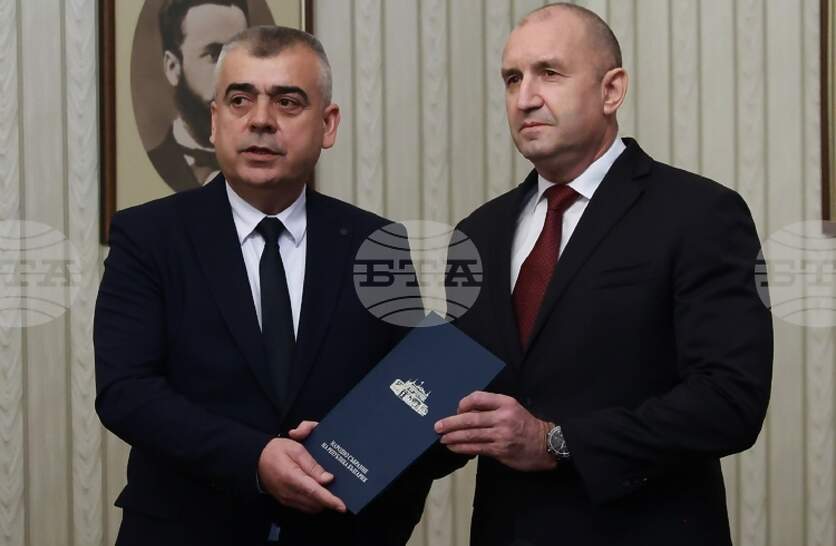 ������� �� ������