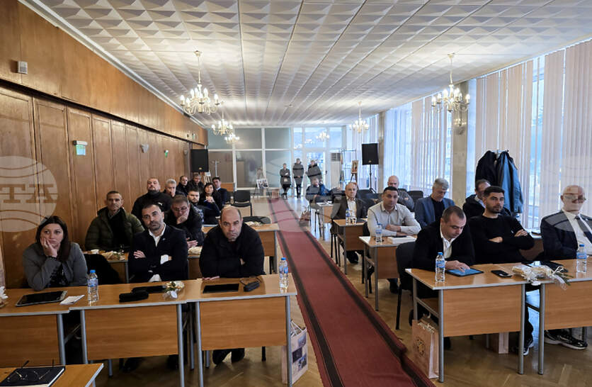 ���������� ����� � ������ ���� ���� ����-������ �� ��������� �� ���������� �� �������� �� ������������ �� �������� �� ������ �� �������� ������ � �����