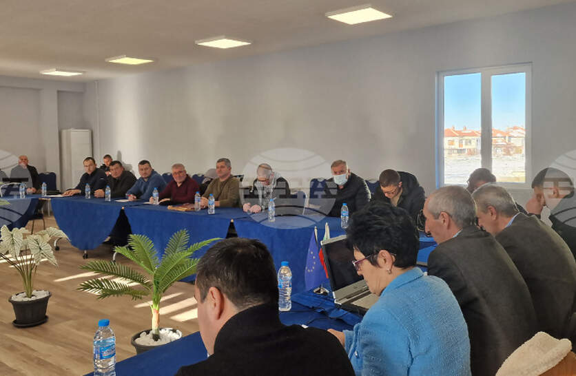 ������� ������� �� ����� ������, ���������� �� ���������� �� ���������� ����������� ������ ���������