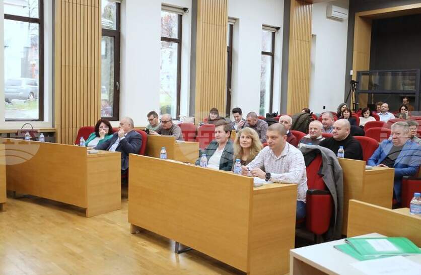 ������� � �������� ���������� �� ���������� � ������� �� �������� ����� � ����� ���� �� �������� �� 2026 �.