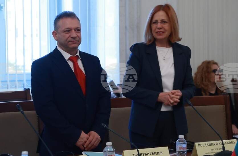 ������������� �� ��������� �� ������������ ������� ������� ������ �������� ���� ���������� ��� ������� ��� ����������� �� � ������