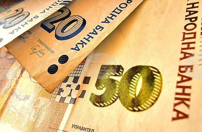 ��������� � ����� ��������� ������ �� ���������� �� ������� �������� � ������� 50 ��. � ����������� �����