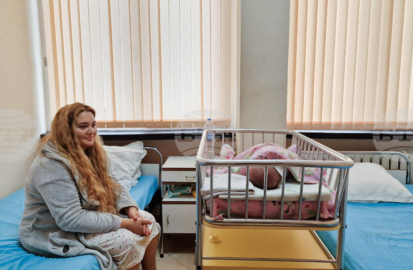 ������� ���� � ������� �� ���� ������ �� ����� ���������, ������� ������ ������� ������ �� �����