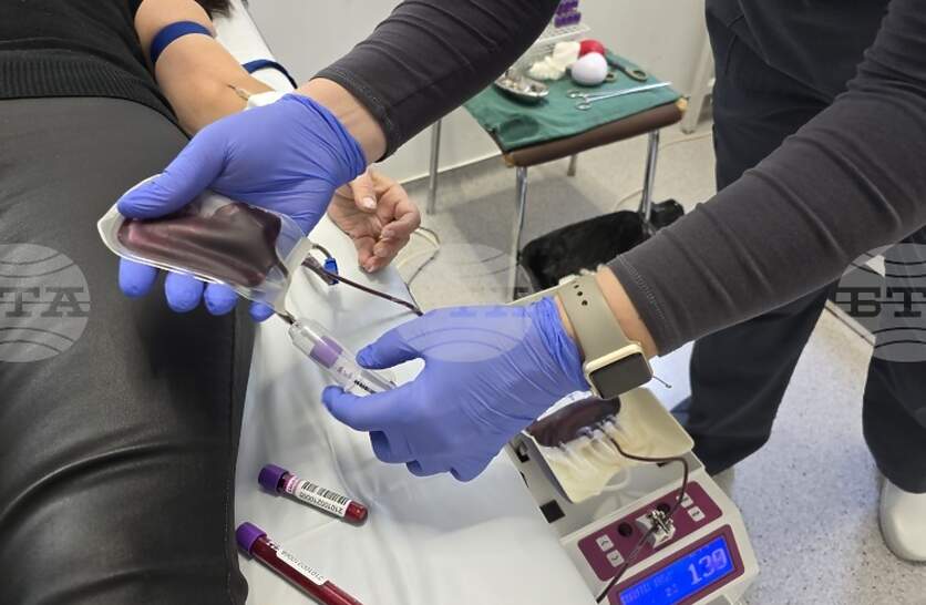 ������� �� �������� ��������������� ����� � ���������� ����� 13 ����������