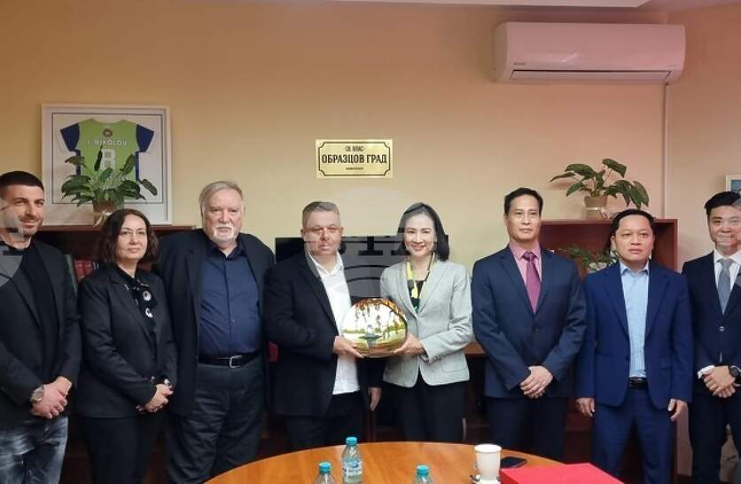 ������ �� ����� ���� � ���������� �� ������� �������� ���������� �� ������� � ����������� �� ������� ���� �� ���������� �������